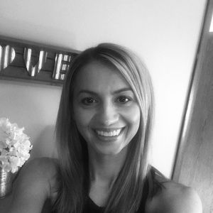 Meet your Posher, Sanja